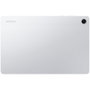 Samsung Galaxy Tab A11+ 128GB 6GB RAM Plata